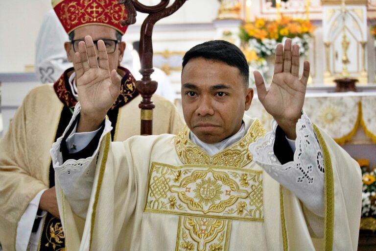 Ordenação Padre Rutiero043