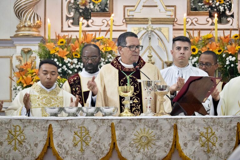Ordenação Padre Rutiero044