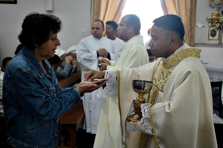 Ordenação Padre Rutiero046