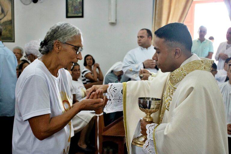 Ordenação Padre Rutiero047
