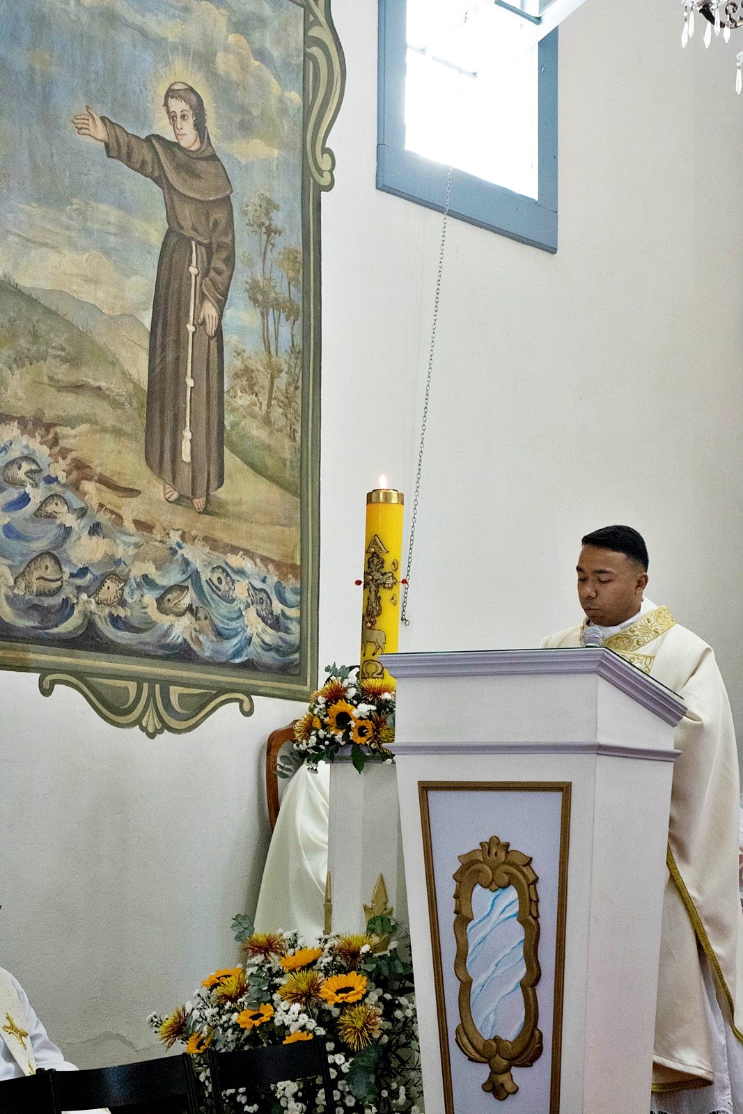 Ordenação Padre Rutiero048