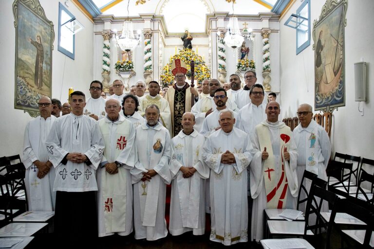 Ordenação Padre Rutiero049