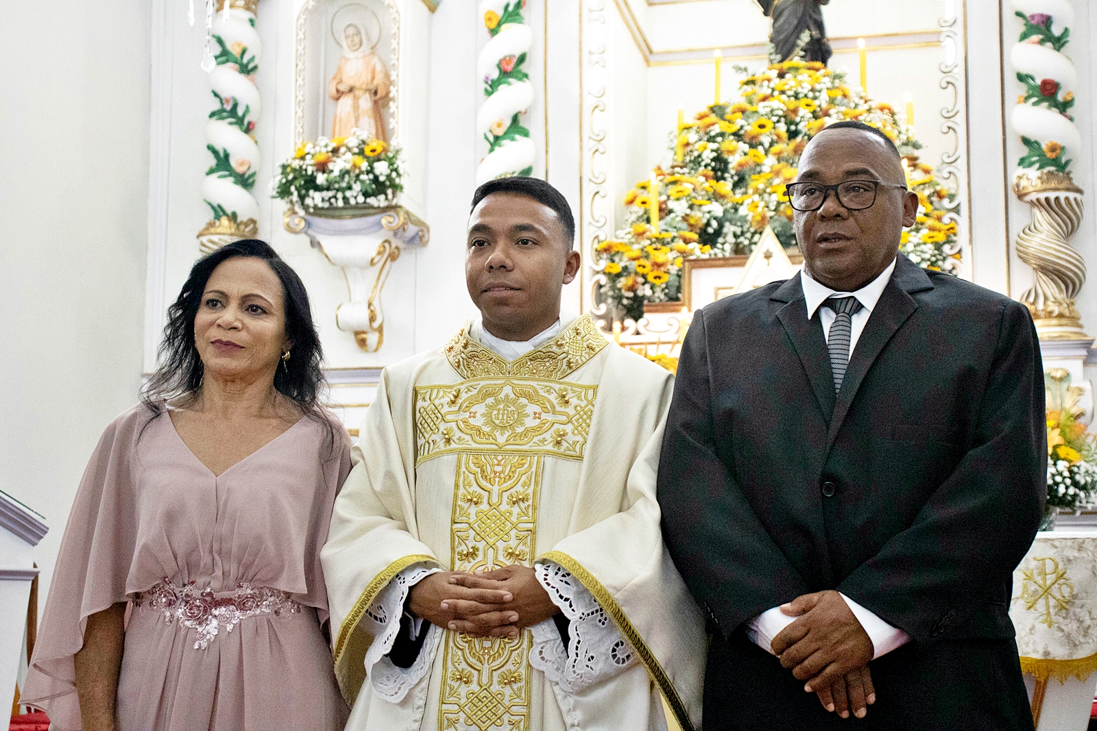 Ordenação Padre Rutiero053