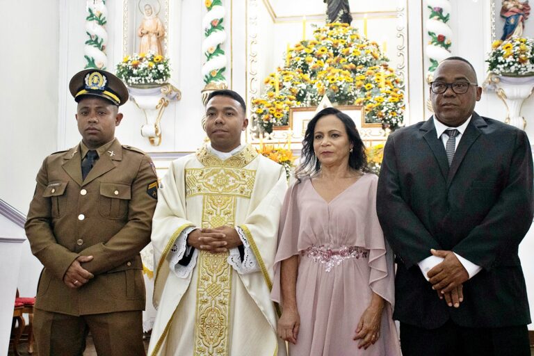 Ordenação Padre Rutiero054