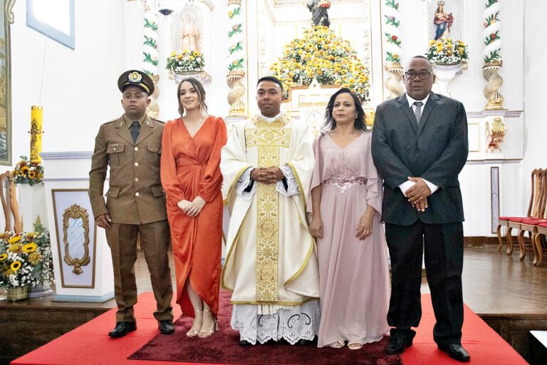 Ordenação Padre Rutiero055