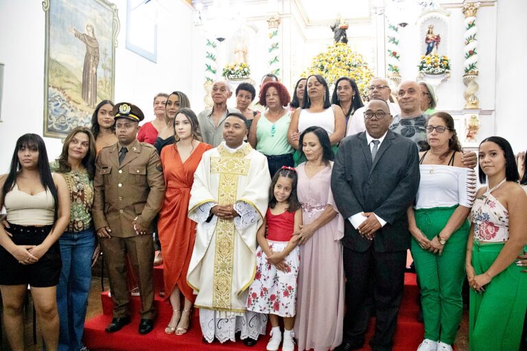 Ordenação Padre Rutiero056