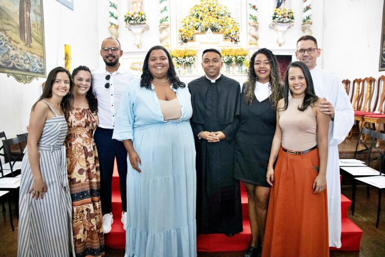Ordenação Padre Rutiero057