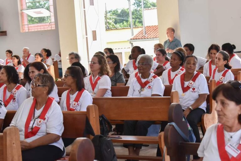 WhatsApp Image 2024-05-27 at 10.19