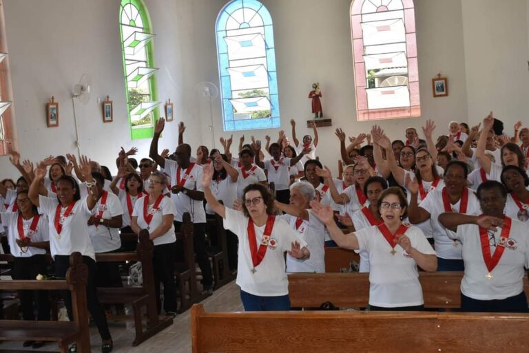 WhatsApp Image 2024-05-27 at 10.19