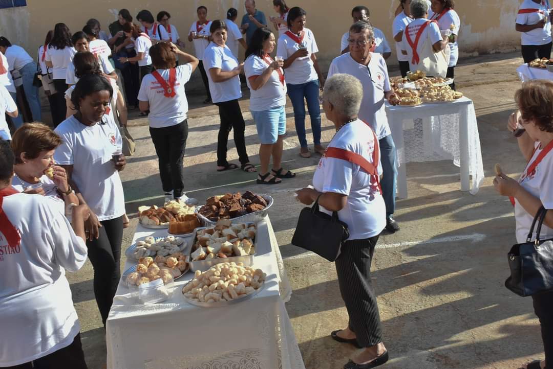 WhatsApp Image 2024-05-27 at 10.19.03 (1)