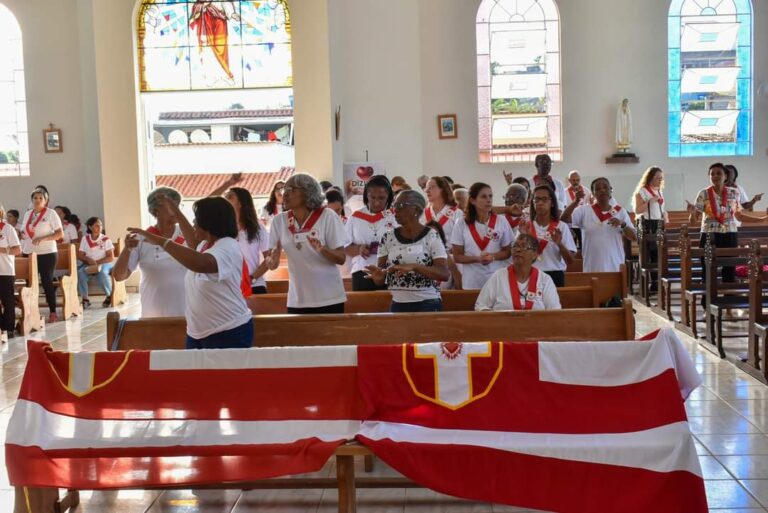 WhatsApp Image 2024-05-27 at 10.19