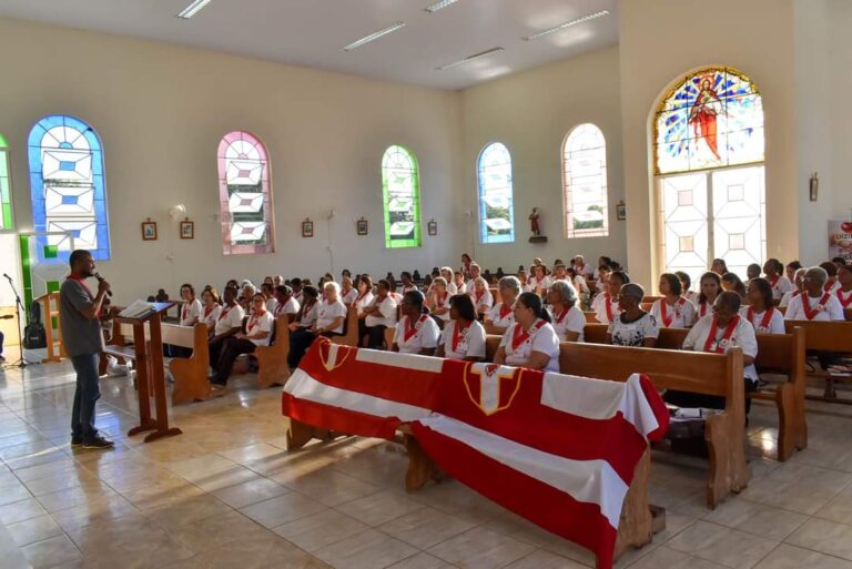 WhatsApp Image 2024-05-27 at 10.19