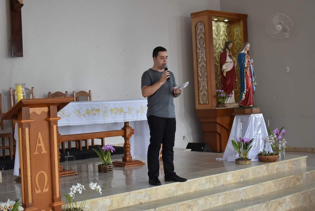 WhatsApp Image 2024-05-27 at 10.19.03