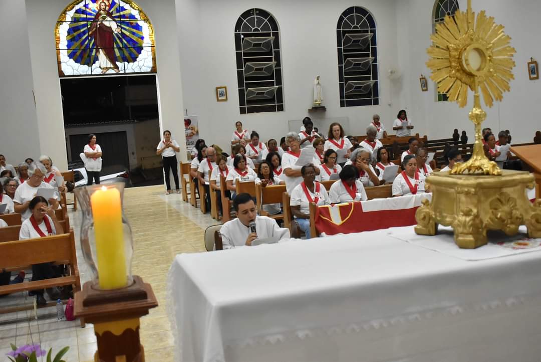 WhatsApp Image 2024-05-27 at 10.19.04 (1)