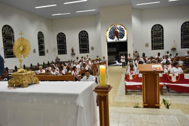 WhatsApp Image 2024-05-27 at 10.19