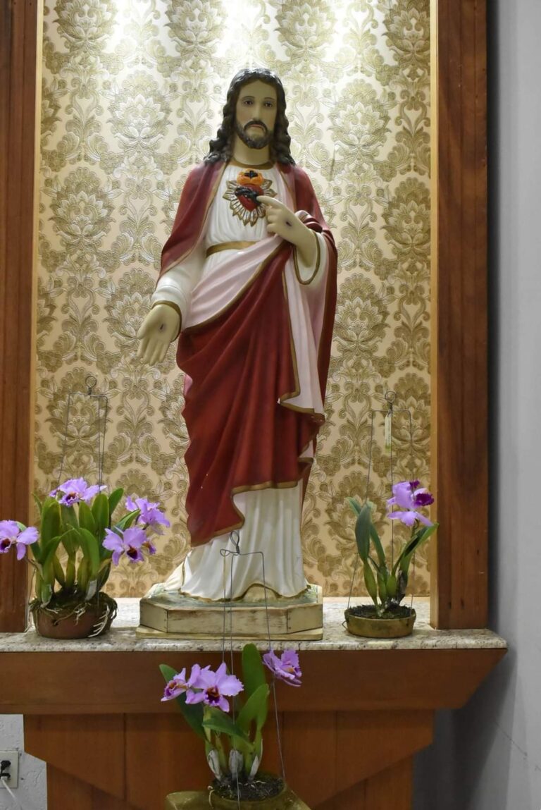 WhatsApp Image 2024-05-27 at 10.19