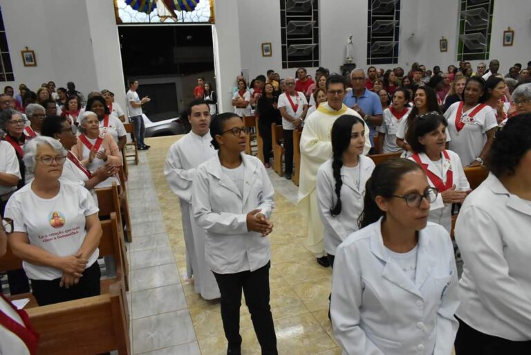 WhatsApp Image 2024-05-27 at 10.19