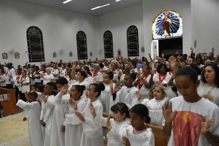 WhatsApp Image 2024-05-27 at 10.19