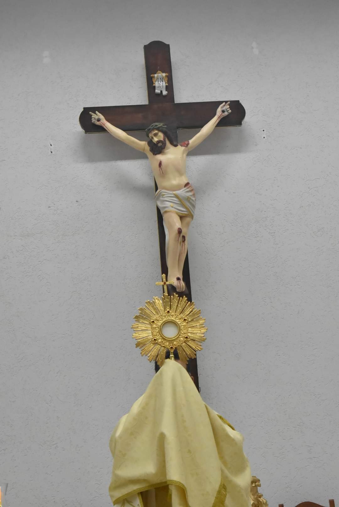 WhatsApp Image 2024-05-27 at 10.19.05