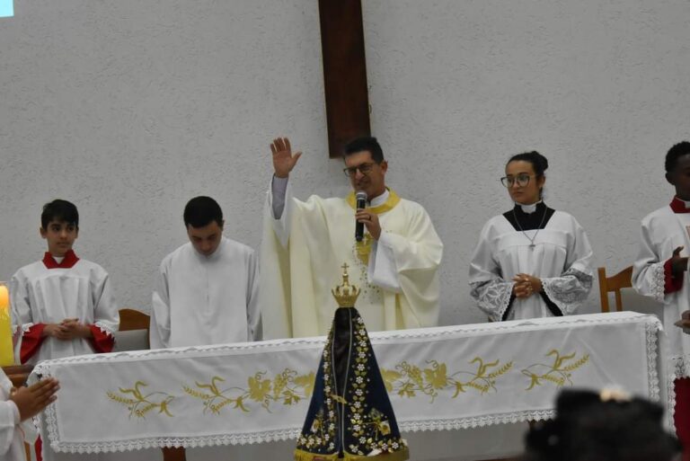 WhatsApp Image 2024-05-27 at 10.19