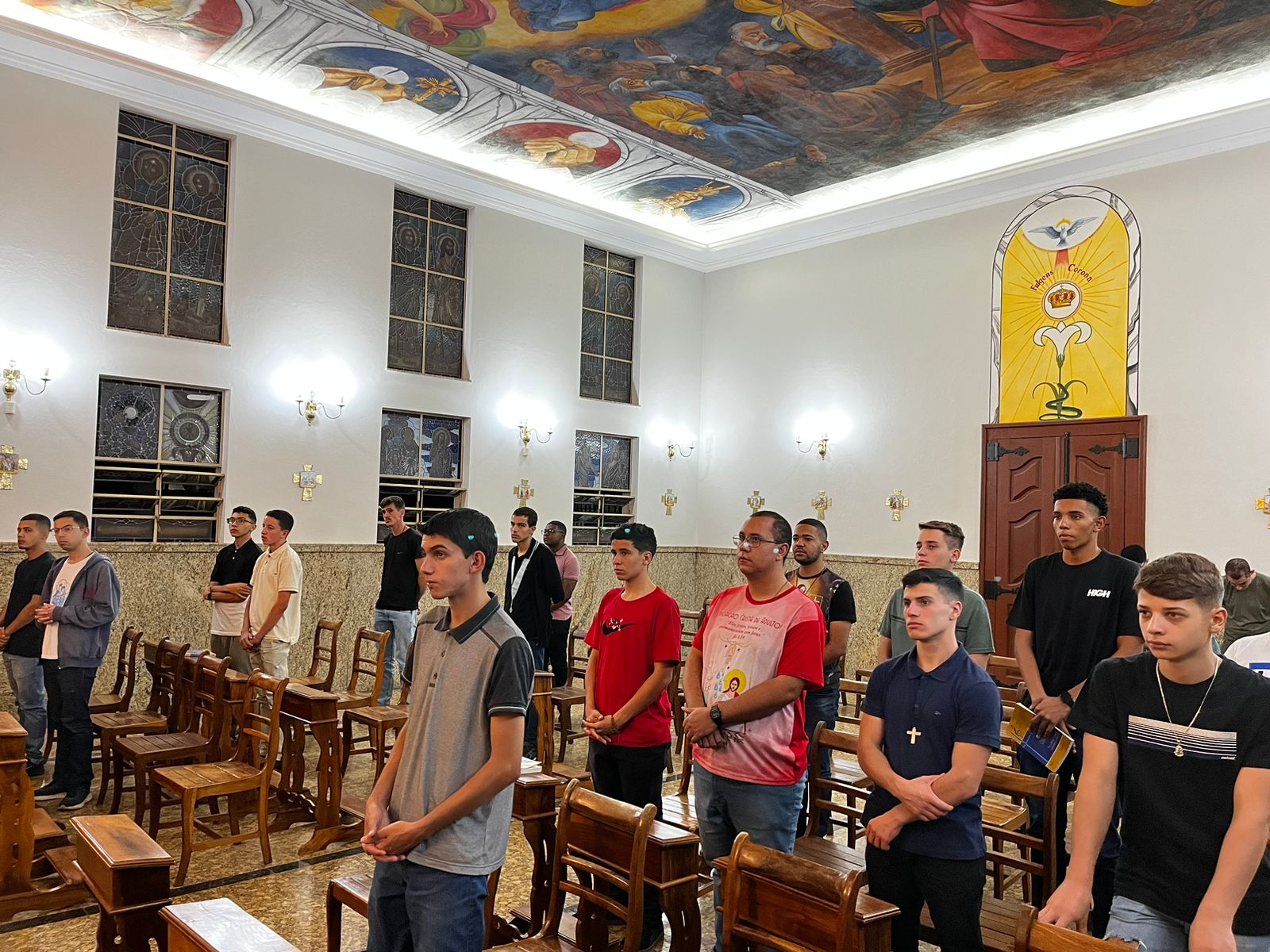 WhatsApp Image 2024-05-27 at 10.27.09