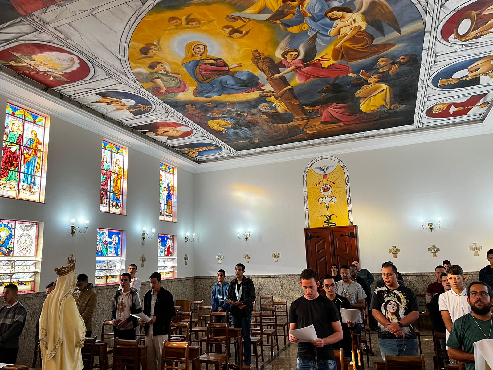 WhatsApp Image 2024-05-27 at 10.27.10