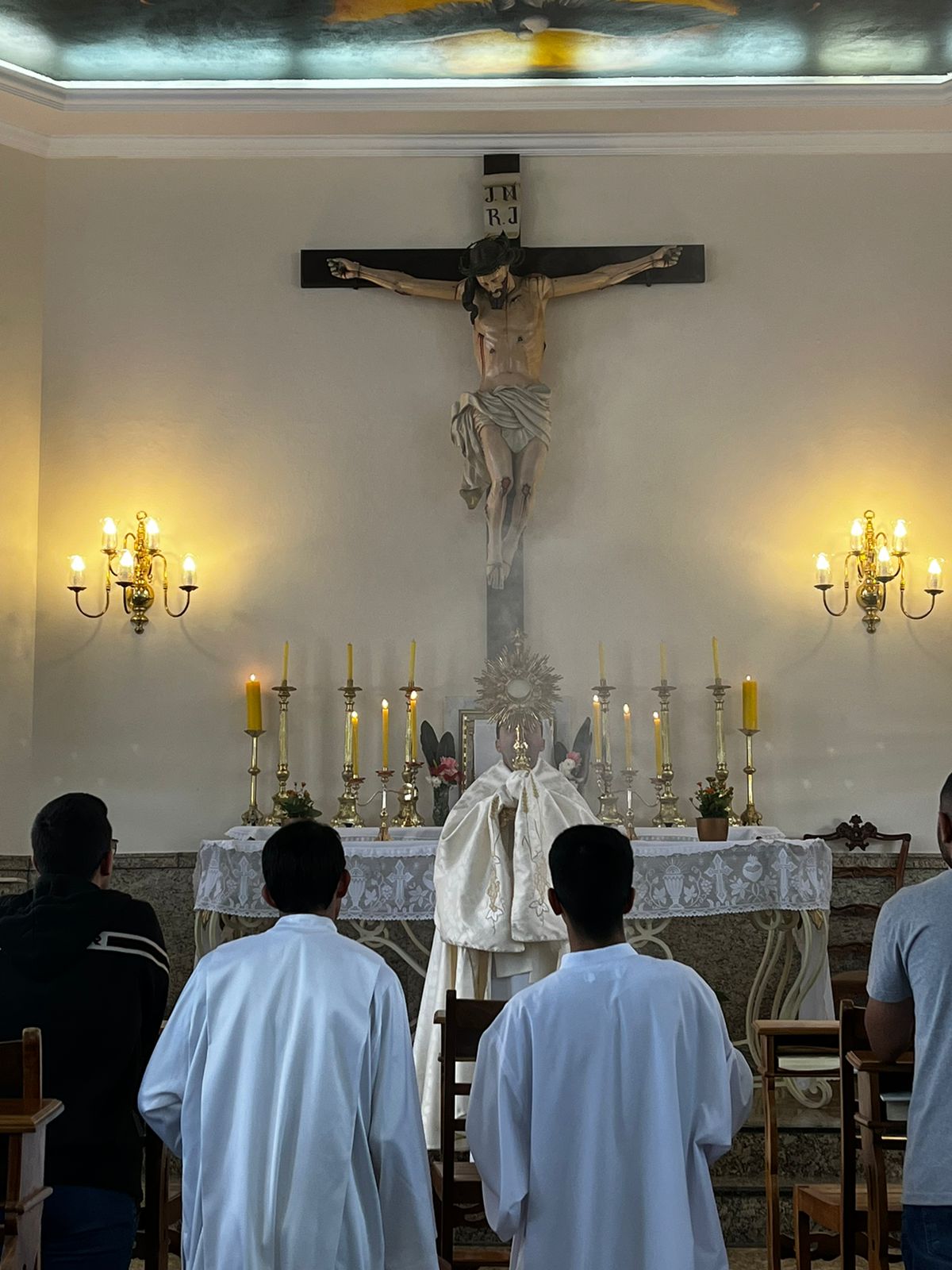 WhatsApp Image 2024-05-27 at 10.27.11 (1)