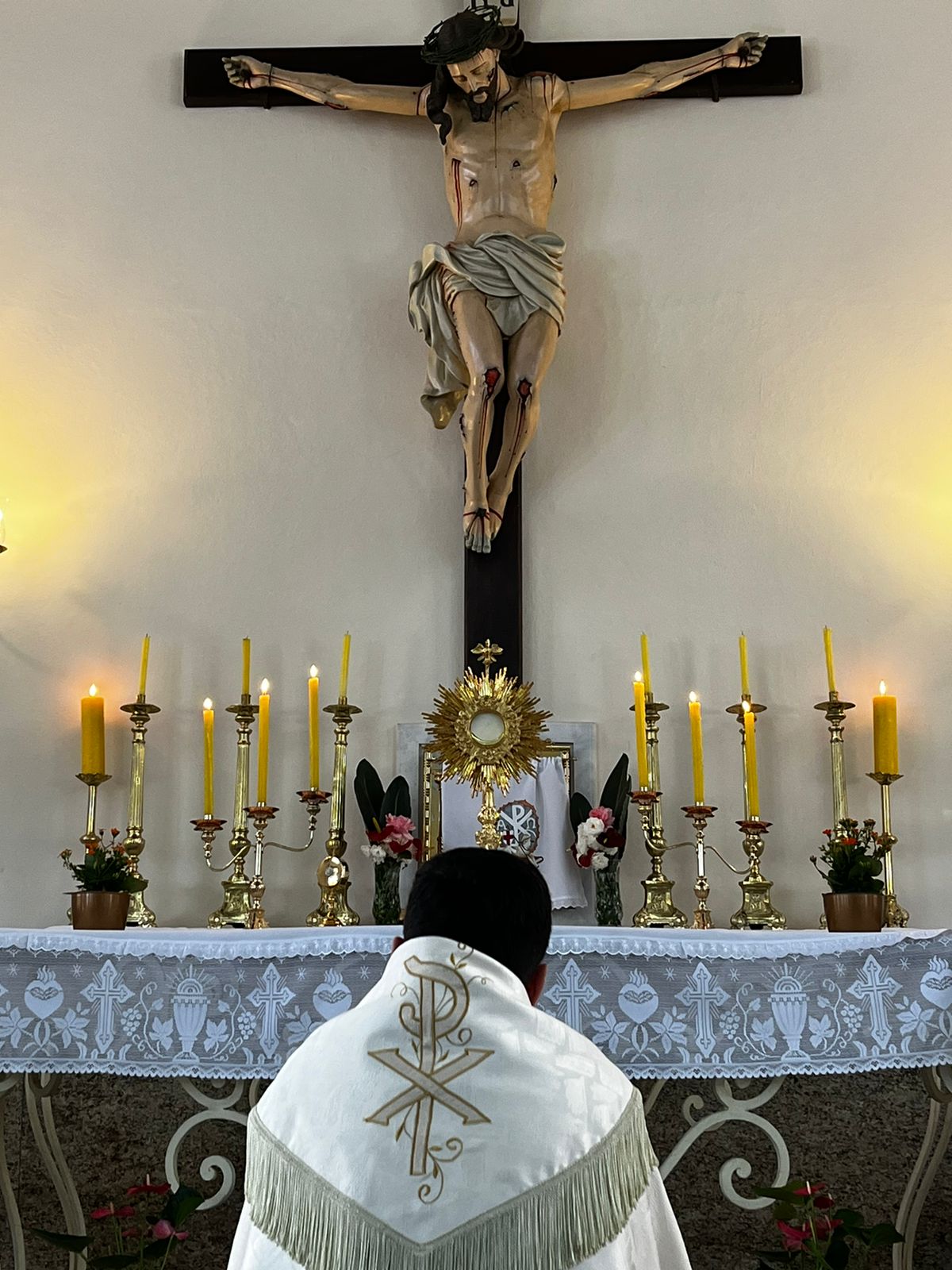 WhatsApp Image 2024-05-27 at 10.27.11