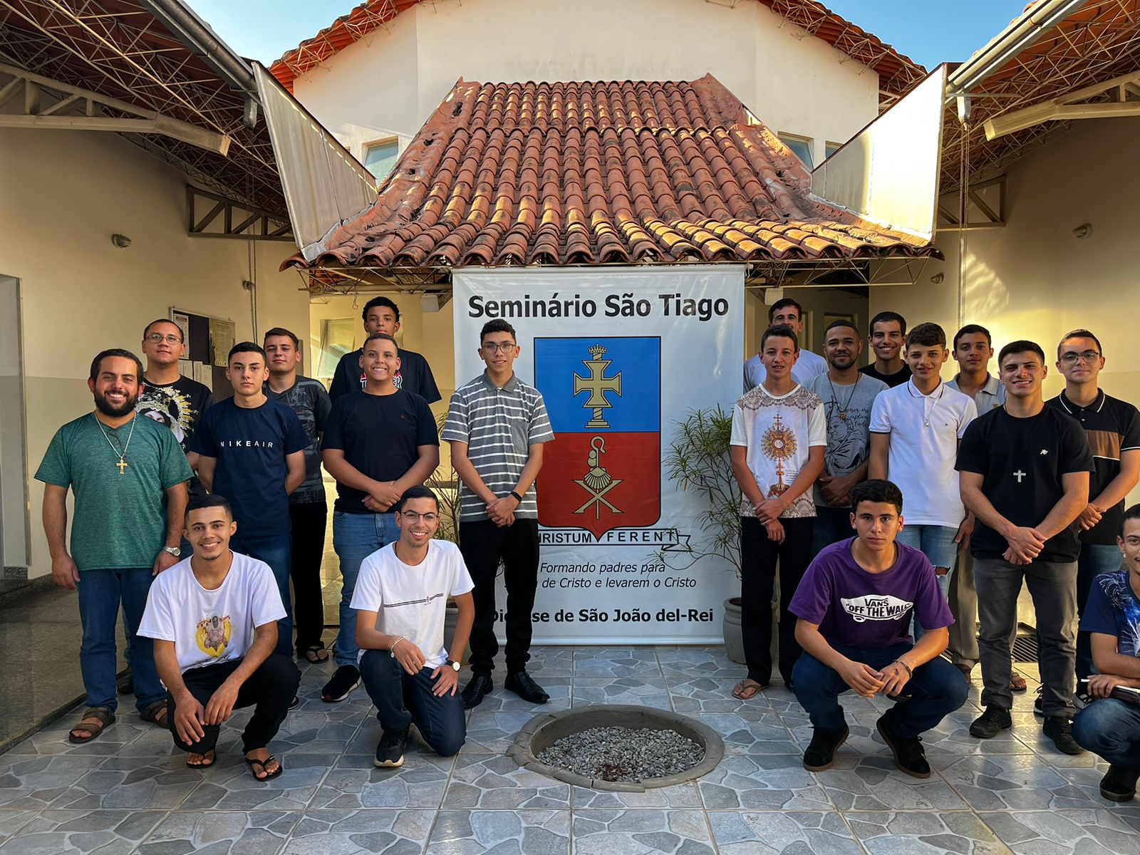 WhatsApp Image 2024-05-27 at 10.27.12