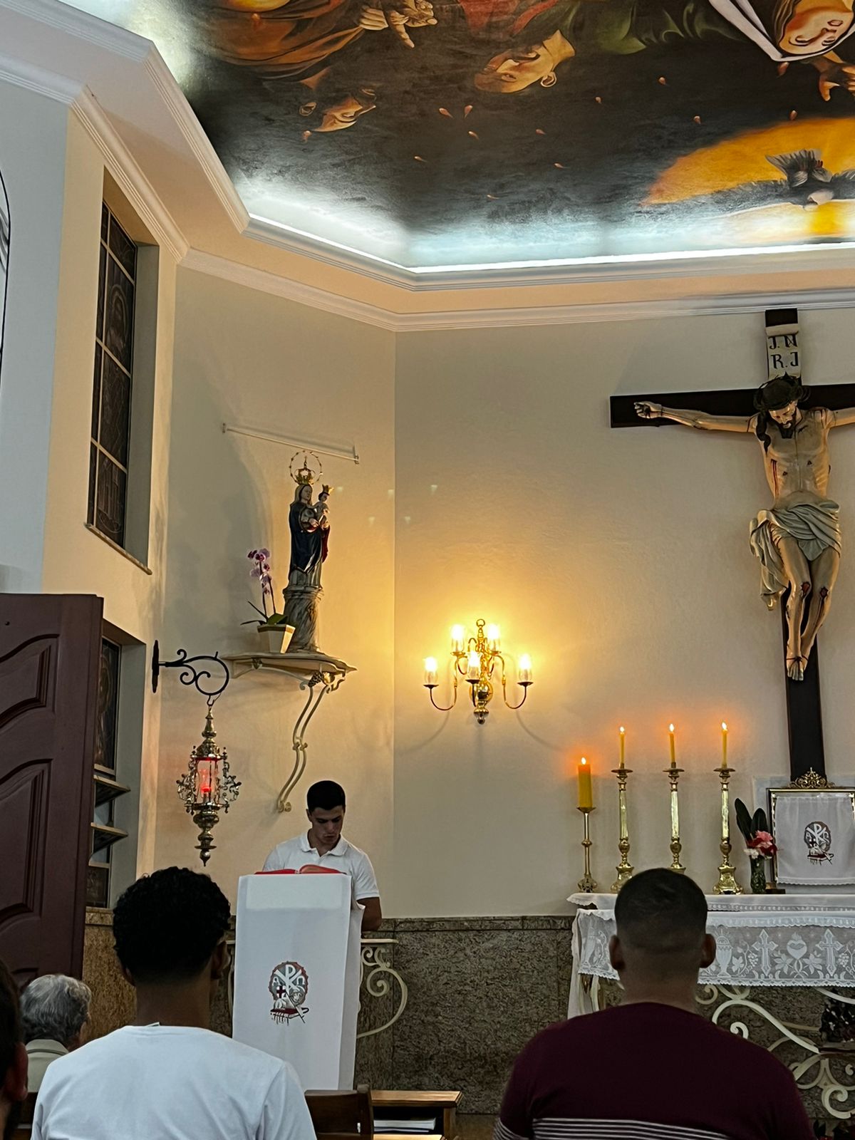 WhatsApp Image 2024-05-27 at 10.27.13 (1)