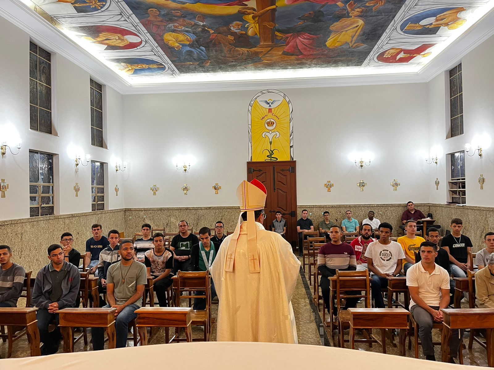 WhatsApp Image 2024-05-27 at 10.27.14 (1)