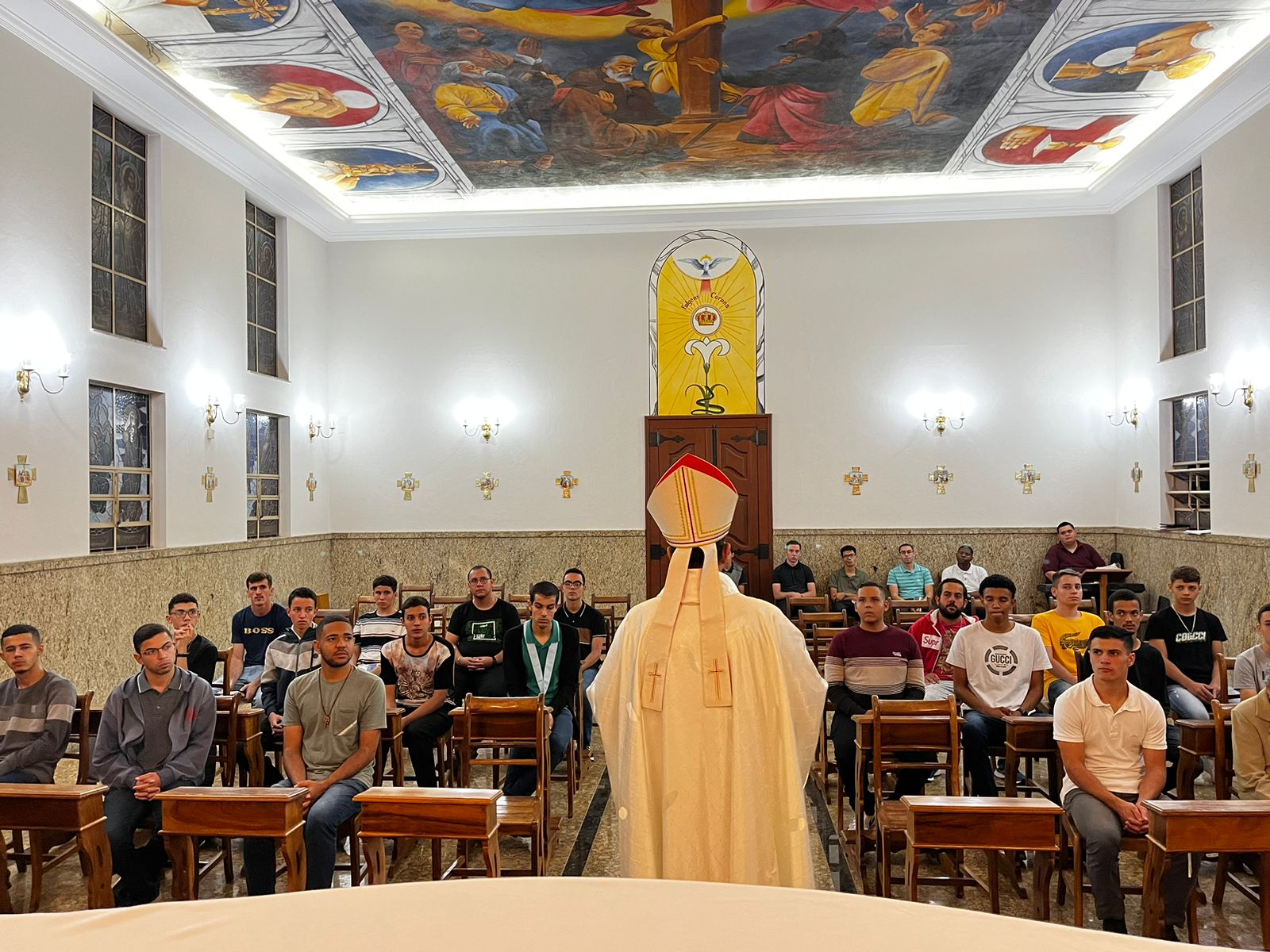 WhatsApp Image 2024-05-27 at 10.27.14