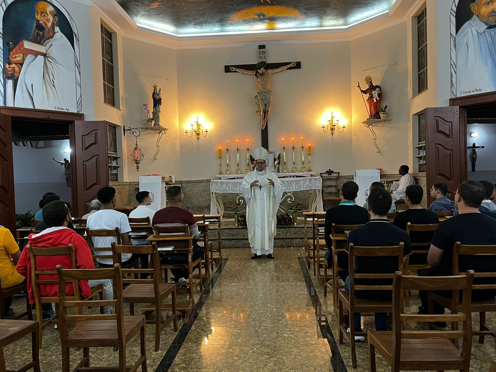 WhatsApp Image 2024-05-27 at 10.27.15 (1)