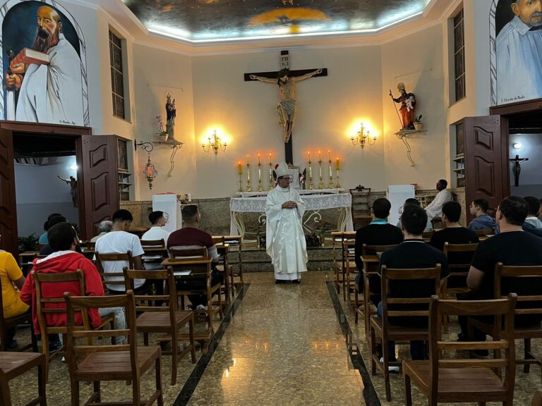 WhatsApp Image 2024-05-27 at 10.27