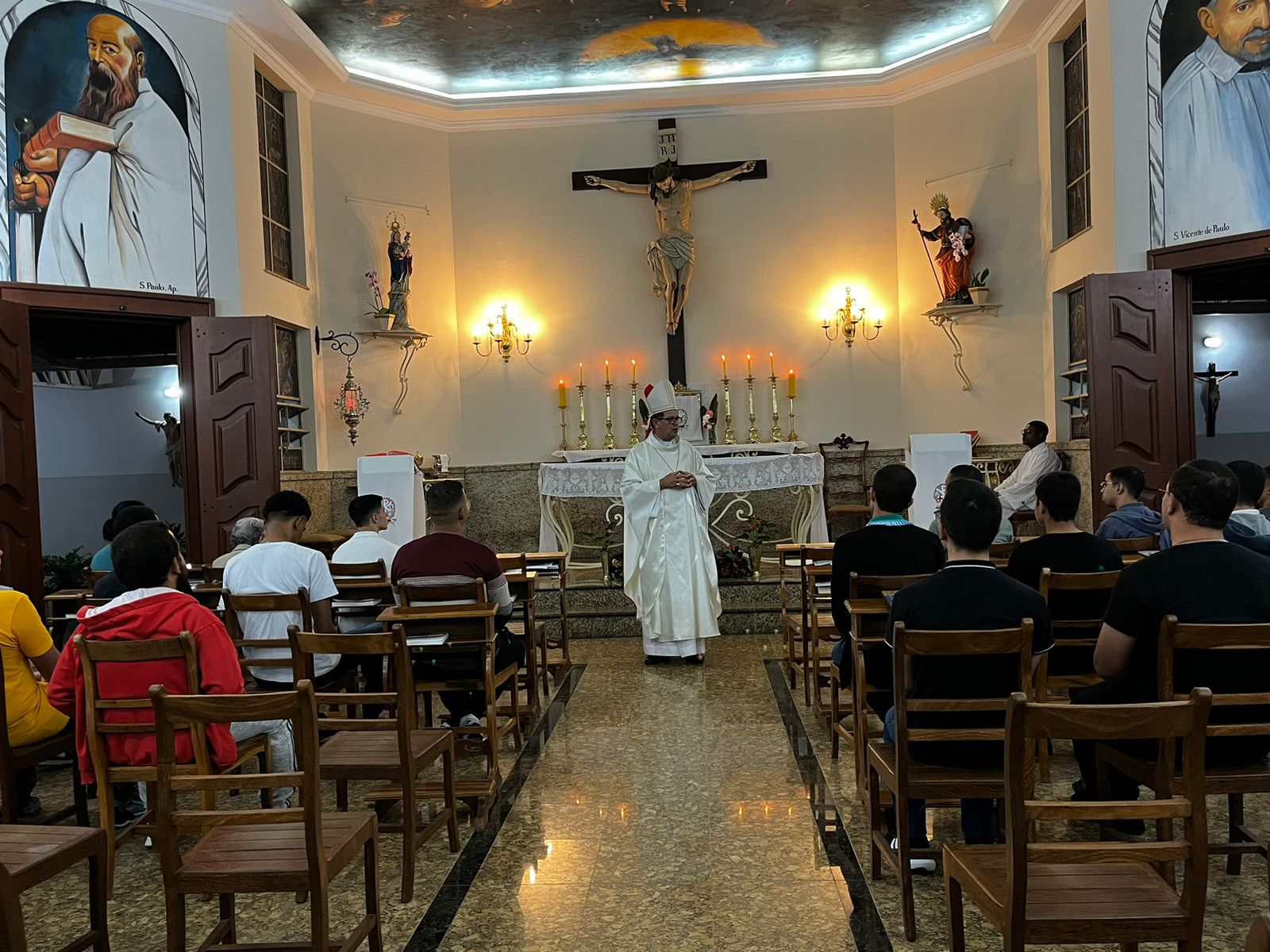 WhatsApp Image 2024-05-27 at 10.27.15