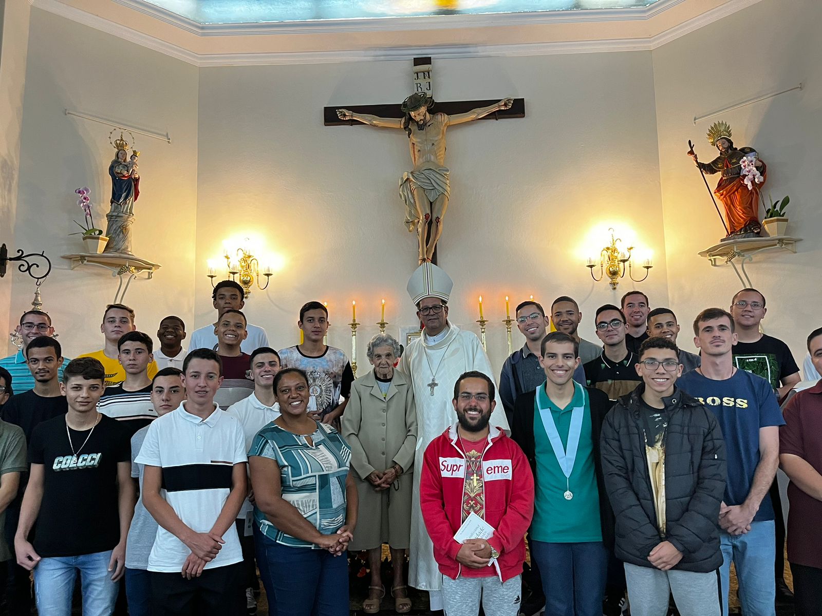 WhatsApp Image 2024-05-27 at 10.27.16 (1)