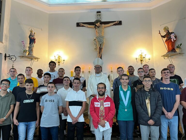 WhatsApp Image 2024-05-27 at 10.27