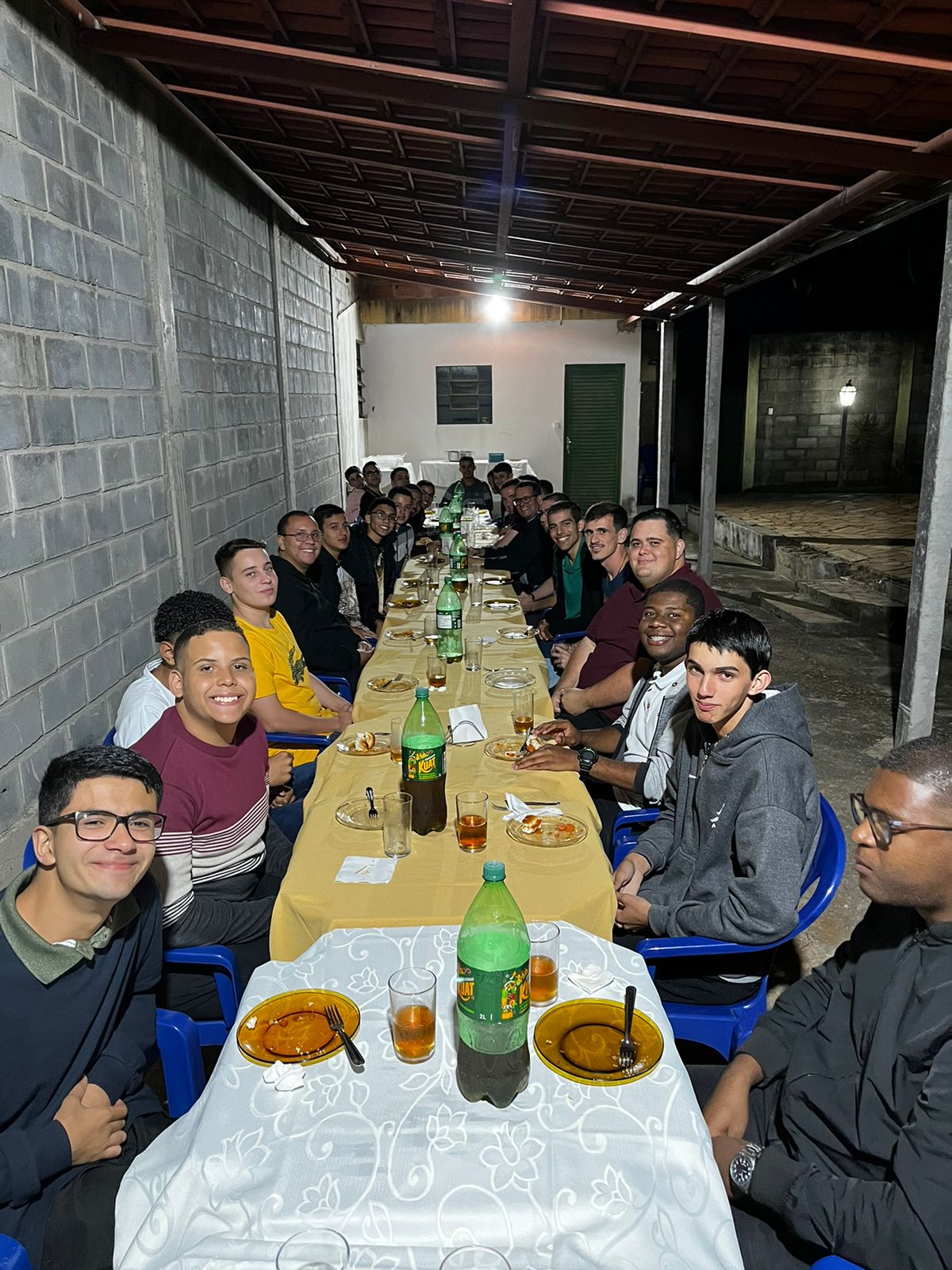 WhatsApp Image 2024-05-27 at 10.27.17 (1)