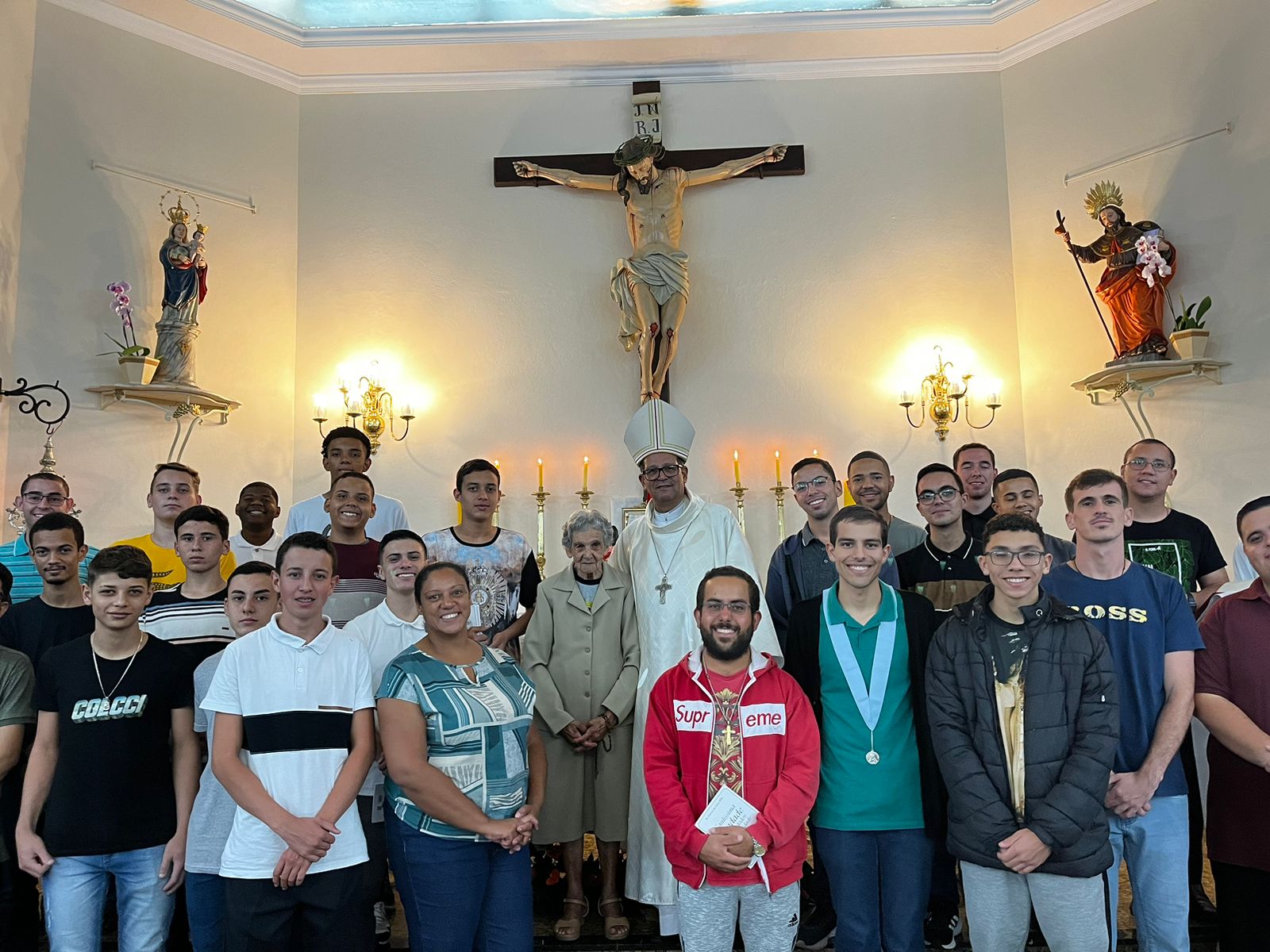 WhatsApp Image 2024-05-27 at 10.27.17