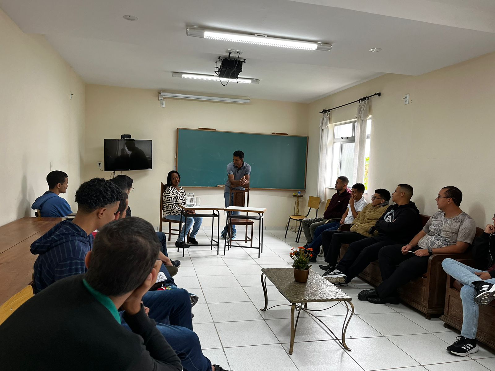 WhatsApp Image 2024-05-27 at 10.27.18 (1)