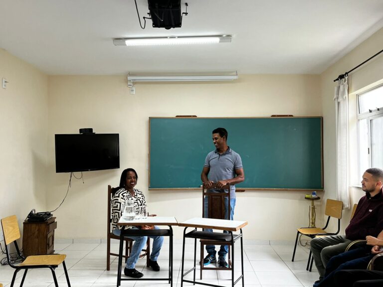 WhatsApp Image 2024-05-27 at 10.27