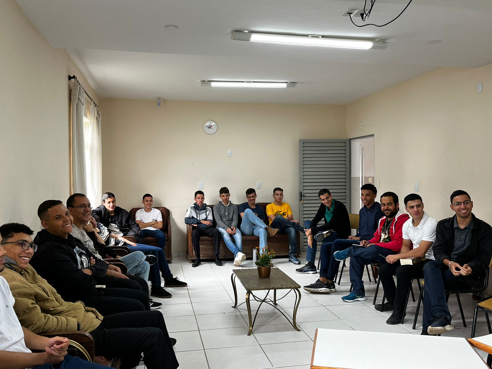 WhatsApp Image 2024-05-27 at 10.27.19 (1)