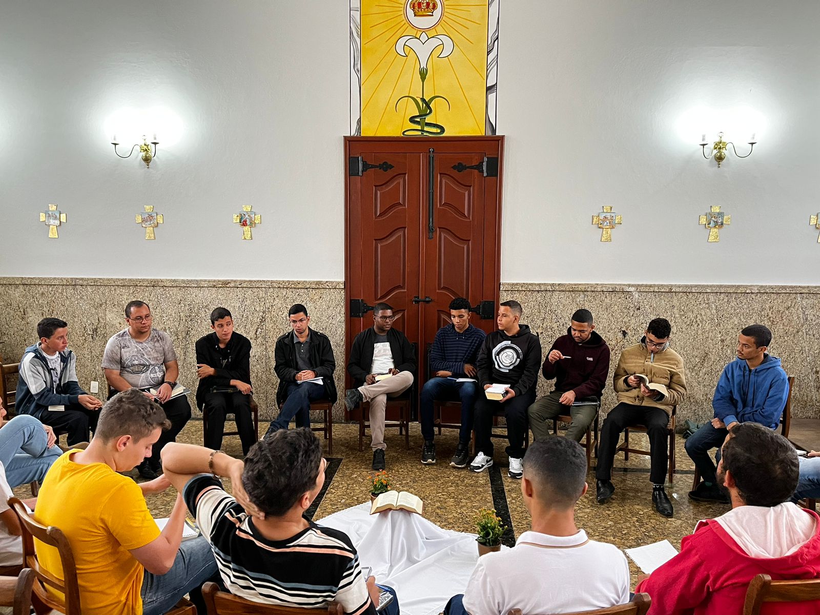 WhatsApp Image 2024-05-27 at 10.27.19