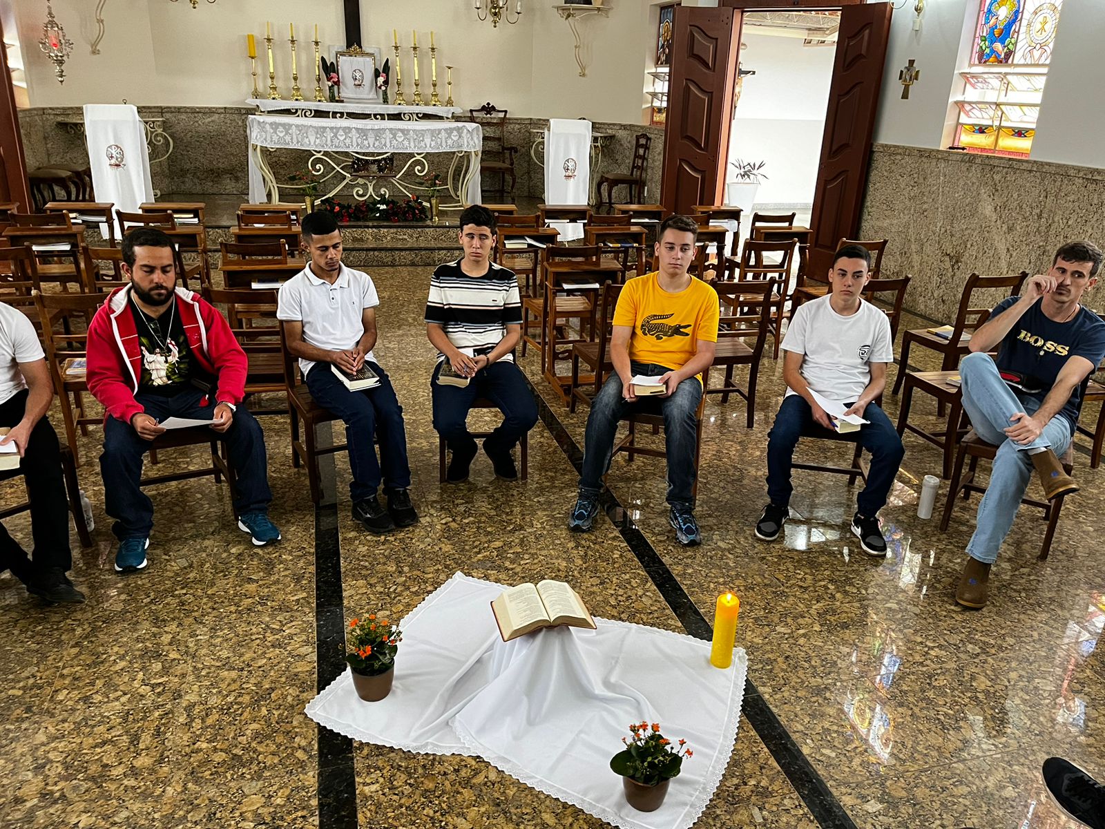 WhatsApp Image 2024-05-27 at 10.27.20