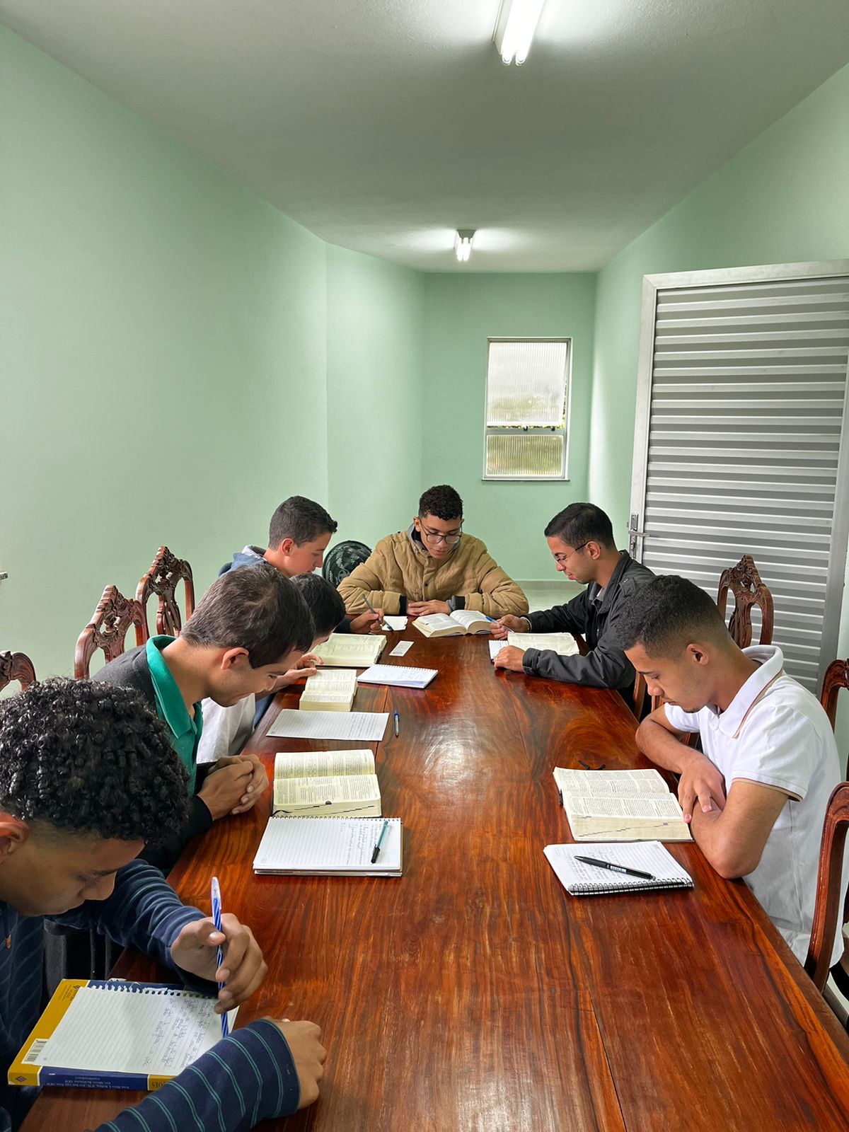 WhatsApp Image 2024-05-27 at 10.27.21