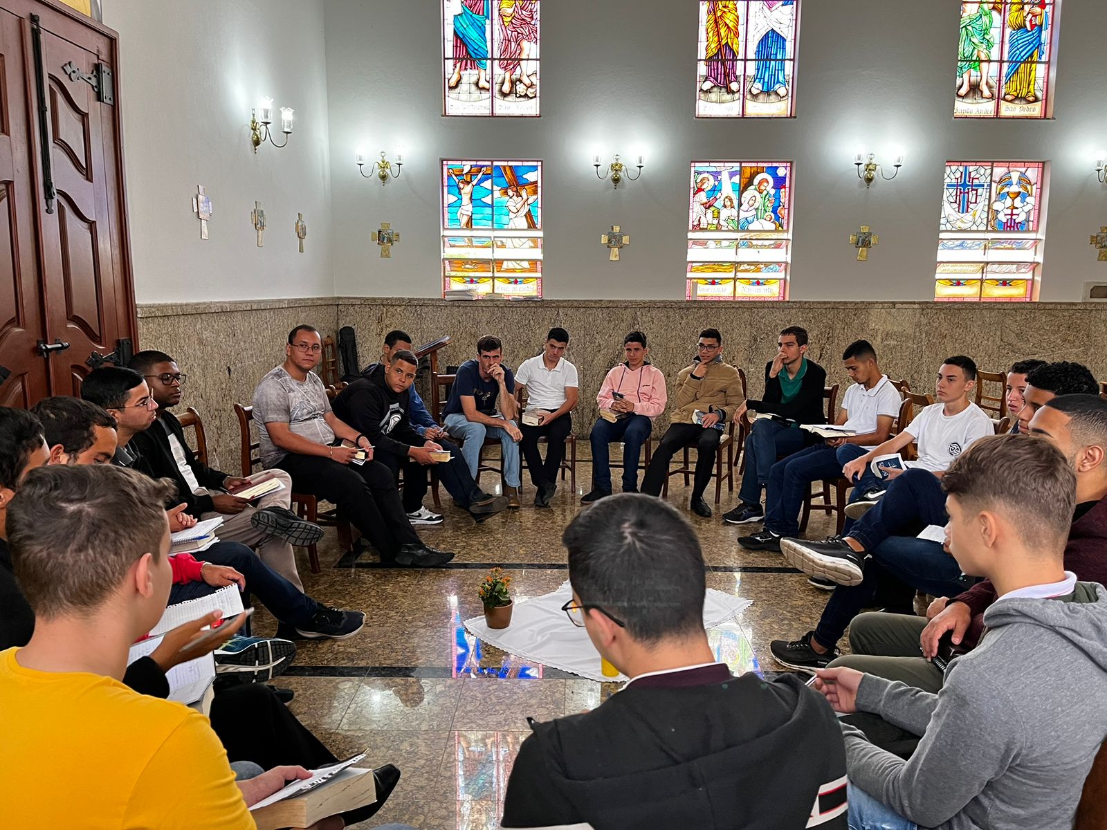 WhatsApp Image 2024-05-27 at 10.27.22 (1)