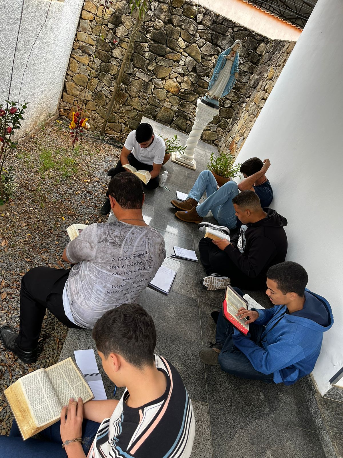 WhatsApp Image 2024-05-27 at 10.27.22