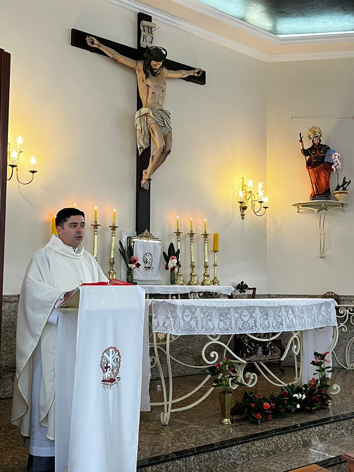 WhatsApp Image 2024-05-27 at 10.27.23