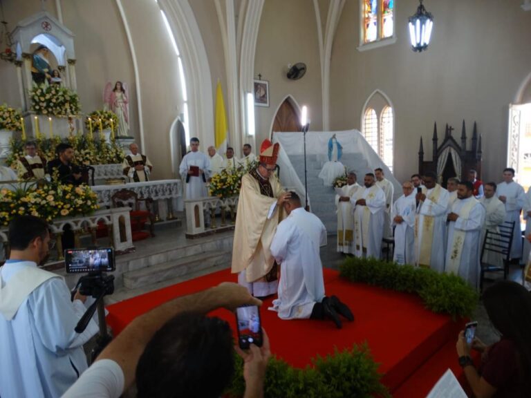 WhatsApp Image 2024-05-27 at 18.54