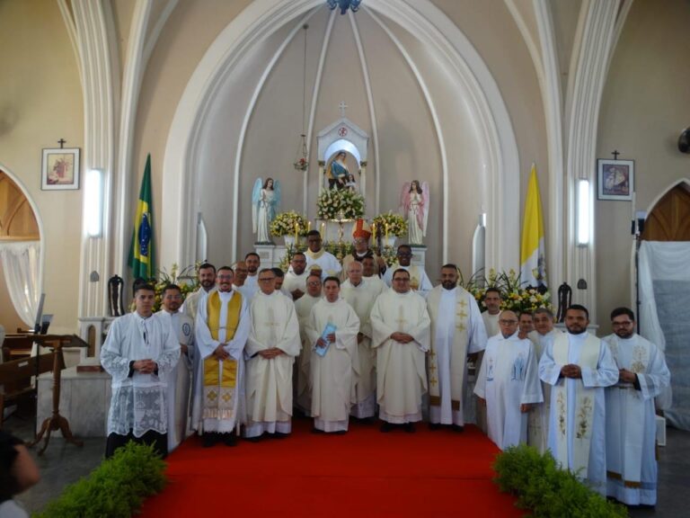 WhatsApp Image 2024-05-27 at 18.54